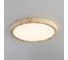 Светильник накладной Citilux Бейсик LED Клен CL738182V 5