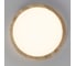 Светильник накладной Citilux Бейсик LED Клен CL738182V 6