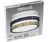 Светильник накладной Citilux Бейсик LED Клен CL738182V 10