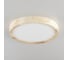 Светильник накладной Citilux Бейсик LED Клен CL738122N 5