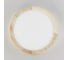 Светильник накладной Citilux Бейсик LED Клен CL738122N 6