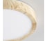 Светильник накладной Citilux Бейсик LED Клен CL738122N 8