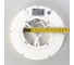Светильник накладной Citilux Бейсик LED Клен CL738122N 9
