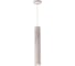 Подвес ODEON LIGHT LED 8W WOODY 3826/8L 1
