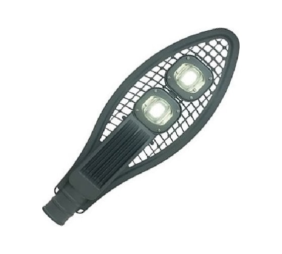 Светодиодный светильник LedNik Street 100 COBRA 160 LN67100065300