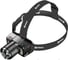 Фонарь налобный Nisus сенсорный 800 LM, IP43, USB (N-FN-HL25) 00000355765 1