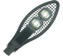 Светодиодный светильник LedNik Street 80 COBRA 160 LN67080065300