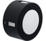 Светильник De Markt Меркурий, 20W, LED, 220 V, IP44, 807022701 1
