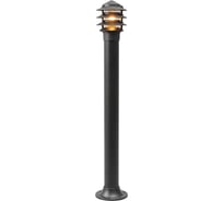 Светильник De Markt Уран, 1*60W, E27, 220 V, IP44, 803040601
