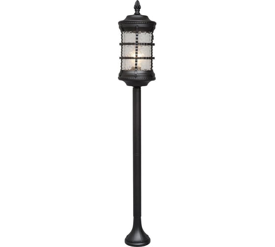 Светильник De Markt Донато, 1*95W, E27, 220 V, IP23, 810040501