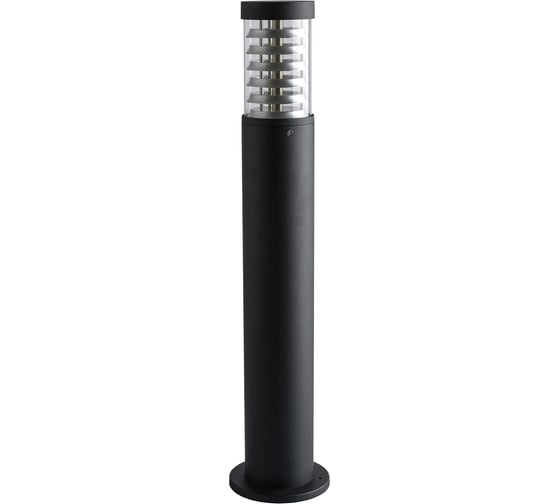 Светильник De Markt Меркурий, 1*2W, LED, 220V, IP65, 807041801
