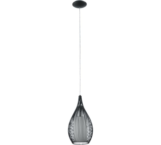 Подвес EGLO RAZONI 92252