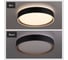 Светильник с пультом Citilux BOSS LED RGB Белый CL751250G 18