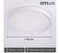 Светильник с пультом Citilux BOSS LED RGB Белый CL751450G 9