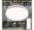 Светильник с пультом Citilux BOSS LED RGB Белый CL751450G 10