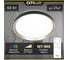 Светильник с пультом Citilux BOSS LED RGB Чёрный с Золотом CL751451G 10
