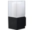 Светильник De Markt, Меркурий, 8W, LED, 220V, IP44 807023301 1