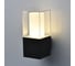 Светильник De Markt, Меркурий, 8W, LED, 220V, IP44 807023301 2
