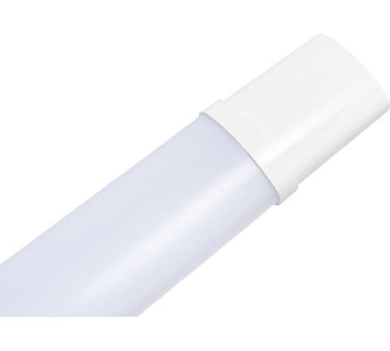 Светильник GENERICA ДСП 1107 18Вт 4000К IP65 LDSP0-1107-018-4000-K01-G 1