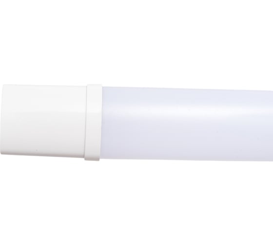 Светильник GENERICA ДСП 1107 18Вт 4000К IP65 LDSP0-1107-018-4000-K01-G