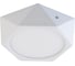 Светильник De Markt Стаут, 36*0.5W, LED, 220V 702011201 1