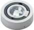 Накладной светильник De Markt Круз, 5W, LED, 220V 637017401 1