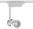 Трековый светодиодный светильник De Markt 1*10W, LED, 220V 550010101 1