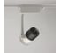 Трековый светодиодный светильник De Markt 1*10W, LED, 220V 550010101 3