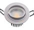 Светильник De Markt Круз, 1*5W, LED, 220V 637015501 2