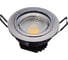 Светильник De Markt Круз, 1*5W, LED, 220V 637015701 1