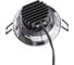 Светильник De Markt Круз, 1*5W, LED, 220V 637015701 3