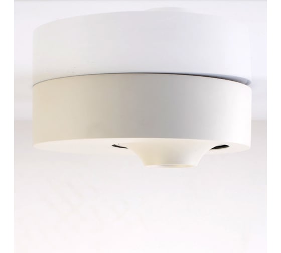 Светильник De Markt Круз, 1*7W, LED, 220V 637016501