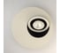 Светильник De Markt Круз, 1*7W, LED, 220V 637016401 2