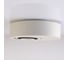 Светильник De Markt Круз, 1*7W, LED, 220V 637016401 4