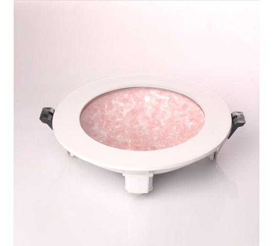Светильник De Markt Стаут, 8W, LED, 220V 702011801