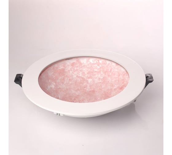 Светильник De Markt Стаут, 10W, LED, 220V 702011901