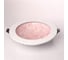 Светильник De Markt Стаут, 10W, LED, 220V 702011901 3