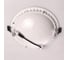 Светильник De Markt Стаут, 10W, LED, 220V 702011901 5