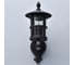 Светильник De Markt Телаур, 1*60W, E27, 220V, IP44 806020801 3