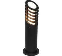 Светильник De Markt Уран, 1*95W, E27, 220V, IP44 803040401