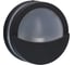 Светильник De Markt Меркурий 1*35W, E27, 220V, IP65 807022101 1