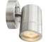 Светильник De Markt Меркурий 1x35, GU10, 220V, IP65 807020601 1