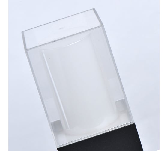 Светильник De Markt Меркурий, 8W, LED, 220V, IP44 807043401