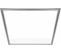 Панель (LED) ультратонкая Smartbuy Pro 36W 595/595 /4000K (упаковка 10 шт.) SBL-PEMC-36W-40 1