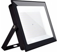 Светодиодный (LED) прожектор Smartbuy FL SMD Pro 200W/6500K/IP65 SBL-EFLSMD-200-65