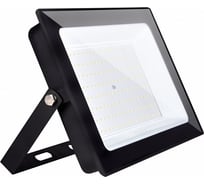 Светодиодный (LED) прожектор Smartbuy FL SMD Pro 150W/6500K/IP65 SBL-EFLSMD-150-65