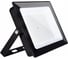 Светодиодный (LED) прожектор Smartbuy FL SMD Pro 150W/6500K/IP65 SBL-EFLSMD-150-65 1