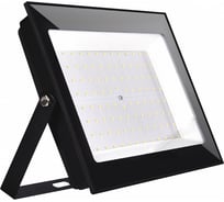 Светодиодный (LED) прожектор Smartbuy FL SMD Pro 100W/6500K/IP65 SBL-EFLSMD-100-65