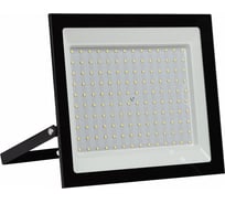 Светодиодный (LED) прожектор Smartbuy FL SMD LIGHT Pro 150W/6500K/IP65 SBL-EFLLight-150-65