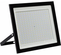 Светодиодный (LED) прожектор Smartbuy FL SMD LIGHT Pro 200W/6500K/IP65 SBL-EFLLight-200-65